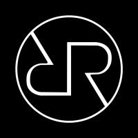 Reflexion Office logo - Similar company to Point Perspective Studio™