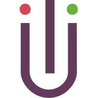 Invrability logo - Similar company to Ub!