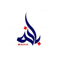 Bana Foodstuff Trading logo - Similar company to Skybound Cx