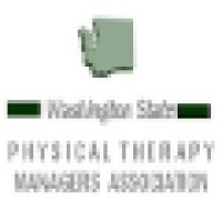Washington State Physical Therapy Managers Association