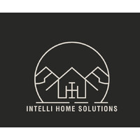 Intellihome Solutions, LLC logo - Similar company to Alexander Maier Gmbh