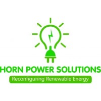 Horn Power Solutions