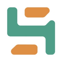 STEP4 logo - Similar company to Agada