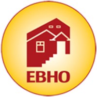 East Bay Housing Organizations logo - Similar company to All Home