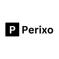 Perixo.pro logo - Similar company to Dlamarketingsolutions