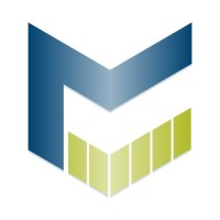 CustomsNow logo - Similar company to Descartes Customsinfo™