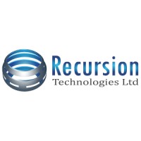 Recursion Technologies Ltd logo - Similar company to Recursion Fintech Limited