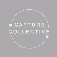 Capture Collective logo - Similar company to Pilot