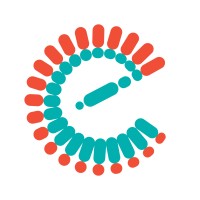 Centro para Mudanças Exponenciais logo - Similar company to Instituto Beja