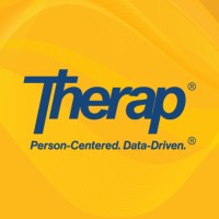 Therap Services, Llc