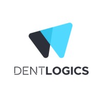 Dentlogics logo - Similar company to Pulpmark