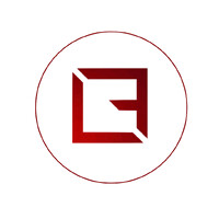 Grandis Stone logo - Similar company to Roshan Rooz