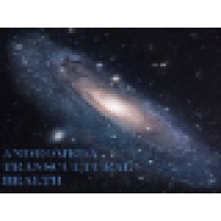 Andromeda Transcultural Health