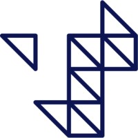 Texture logo - Similar company to Down To Shop