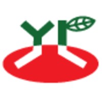 Yuil Chemitech Co.,Ltd logo - Similar company to Sungwon Corporation