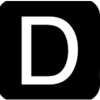 Davoyage Chauffeur Privé logo - Similar company to Driver Lyon
