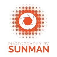Photography by Sunman LLC logo - Similar company to 3 Leaf Realty, Inc.