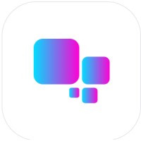 Wirelink Digital logo - Similar company to Yipes Enterprise Services