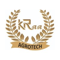 Kayraa Agrotech logo - Similar company to Farmingwave