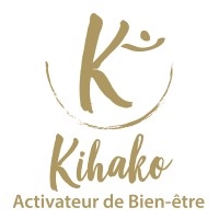 KIHAKO ✨ logo - Similar company to Simee