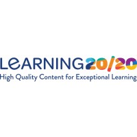 Learning 2020 Inc