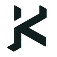 Kinamics logo - Similar company to Oddness