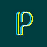 Pstereo