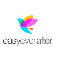 Easy Ever After logo - Similar company to Circolo Software