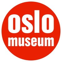 Oslo Museum logo - Similar company to Deichman Bibliotek/Oslo Public Library