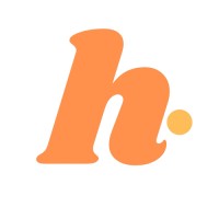 hirebestfit logo - Similar company to Smirta Inc.