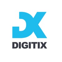 Digitix Media logo - Similar company to El Car