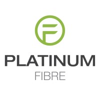 Platinum Fibre (PTY) Ltd logo - Similar company to Nutape