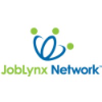 Joblynx Network