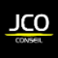 Jco Conseil