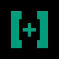 ISOLANA logo - Similar company to Diperplac