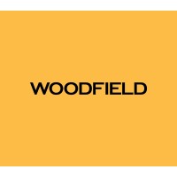Woodfield Systems logo - Similar company to Techbolt Industries Pvt Ltd