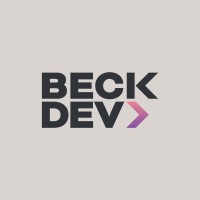 BECKDEV logo - Similar company to Active Utilities