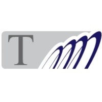 TECHNOMAC NDT SERVICES logo - Similar company to Technomac Solution