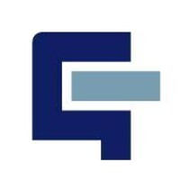 Godoy Teixeira Advogados Associados logo - Similar company to Frk Advogados