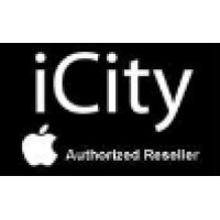 Apple Inc. Kuwait logo - Similar company to Ashraf Information Technologies - Kuwait