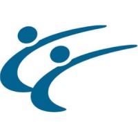 Institut national de psychiatrie légale Philippe-Pinel logo - Similar company to Ubc Postdoctoral Association