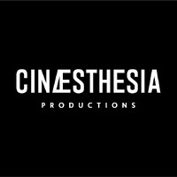 Cinaesthesia Productions logo - Similar company to The 5Th Wall