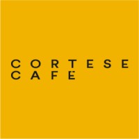 Cortese Café logo - Similar company to Doctoris Sa
