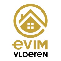 Evim Vloeren logo - Similar company to Enviro Flooring