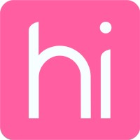 Himax Indonesia logo - Similar company to Accessgo