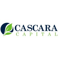Cascara Capital logo - Similar company to Q Home Loans