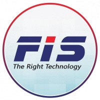 Fis Palestine