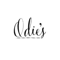 Odie'S Deli