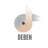 DEBEN SERVICES logo - Similar company to Empath Legal