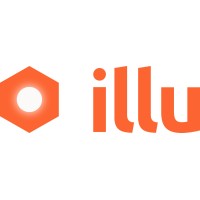 illu logo - Similar company to Illu™
